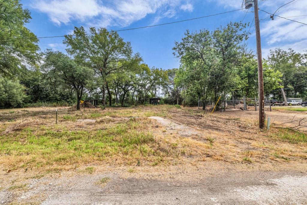 1601 Bowie Street Property Photo 1