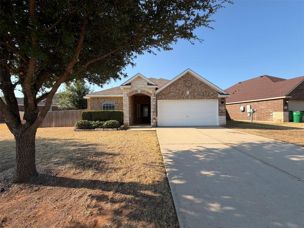 4101 Tower Lane Property Photo 1
