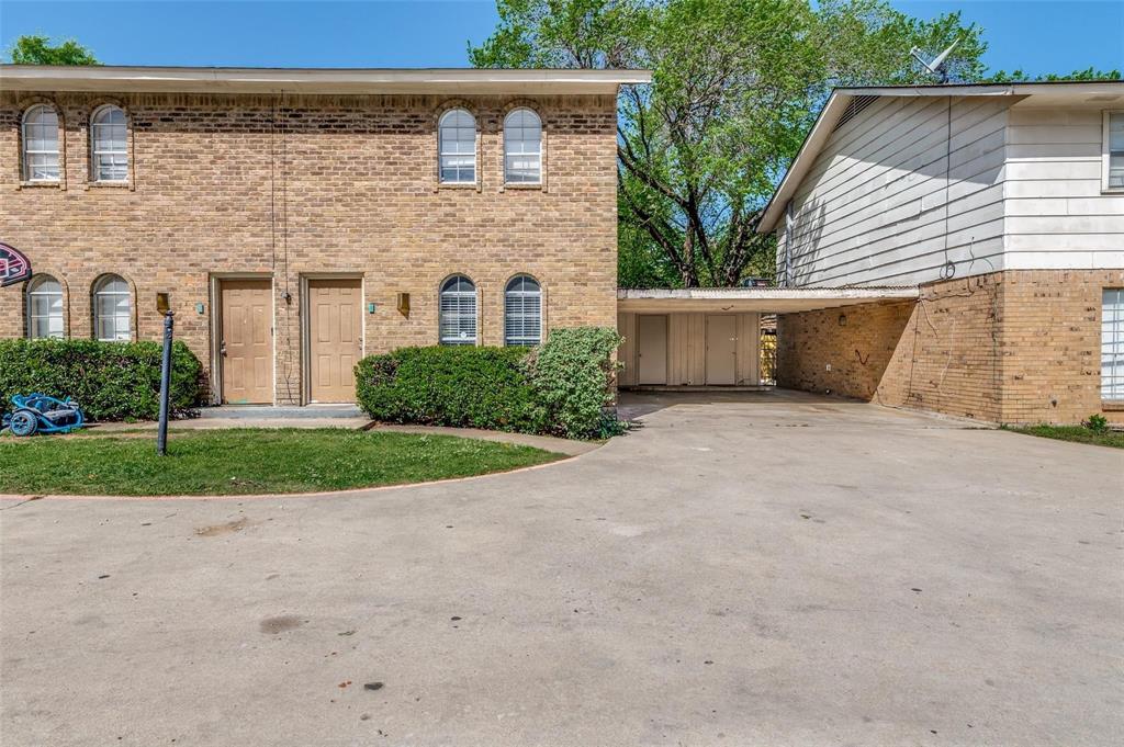 1728 Sanford J Property Photo 1