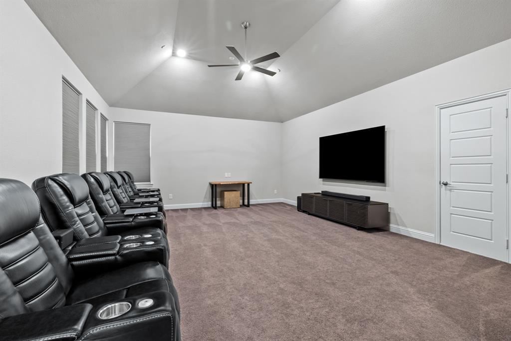 5204 Westfield Drive Property Photo 27