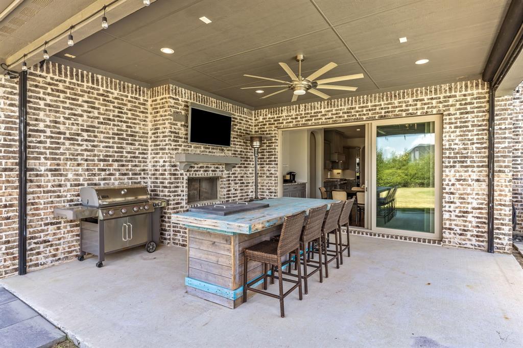 5204 Westfield Drive Property Photo 35