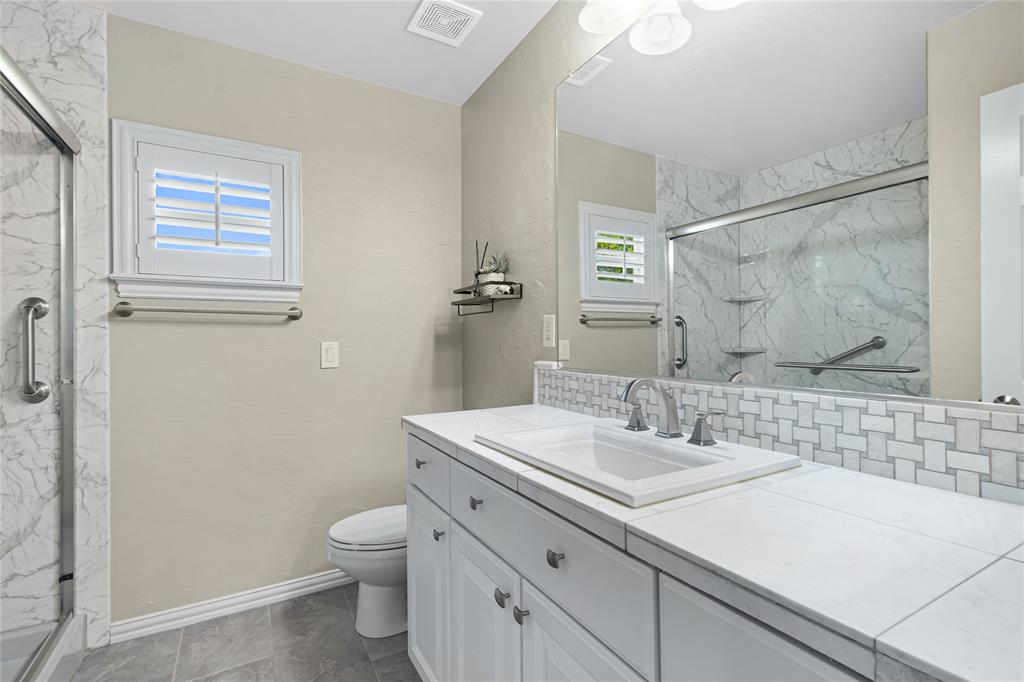 9500 Kingsley Drive Property Photo 25