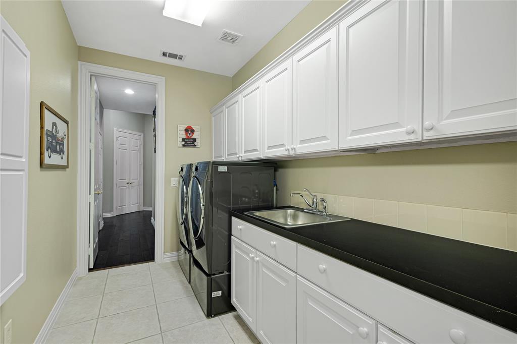 9500 Kingsley Drive Property Photo 30