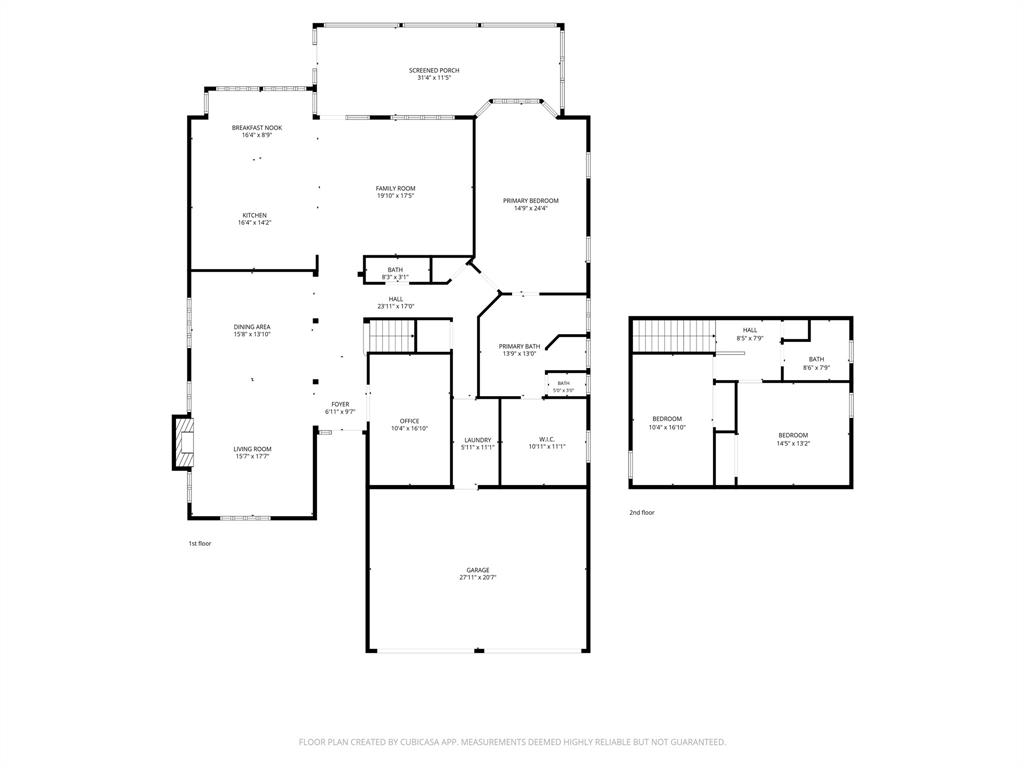 9500 Kingsley Drive Property Photo 37