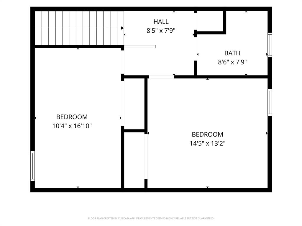 9500 Kingsley Drive Property Photo 38