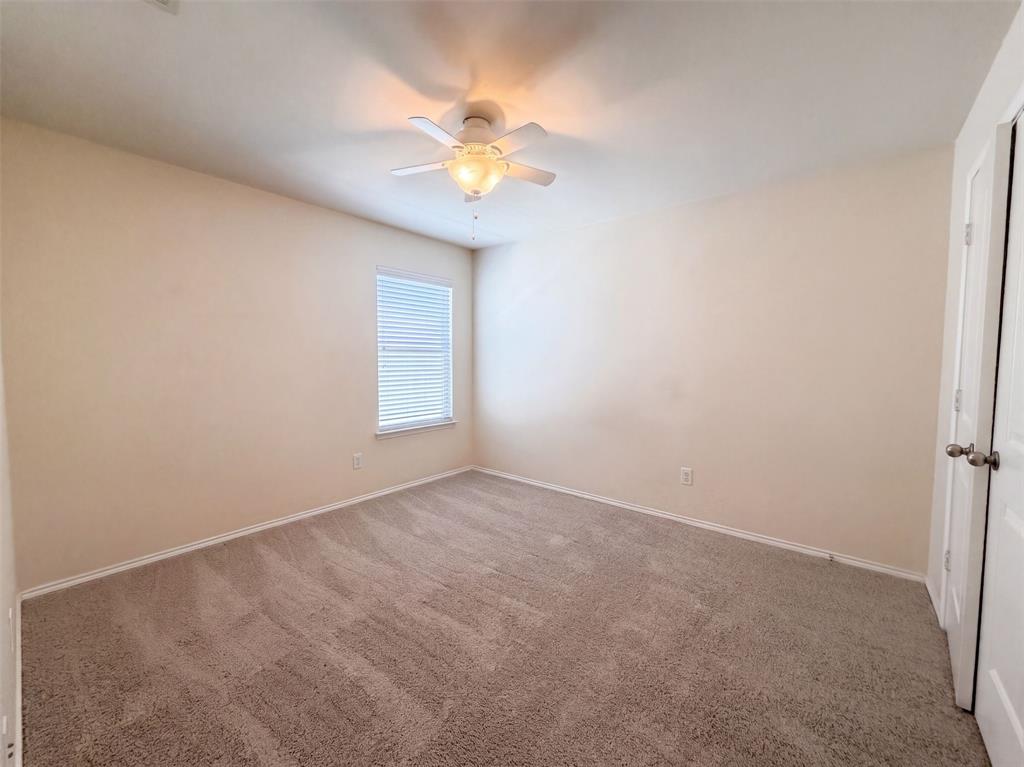 1924 Hartwell Court Property Photo 4
