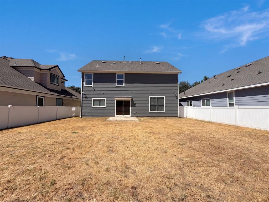 1924 Hartwell Court Property Photo 5