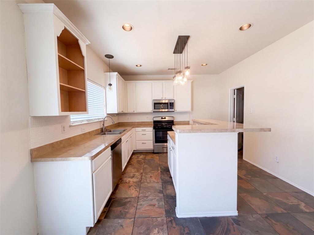 1924 Hartwell Court Property Photo 6