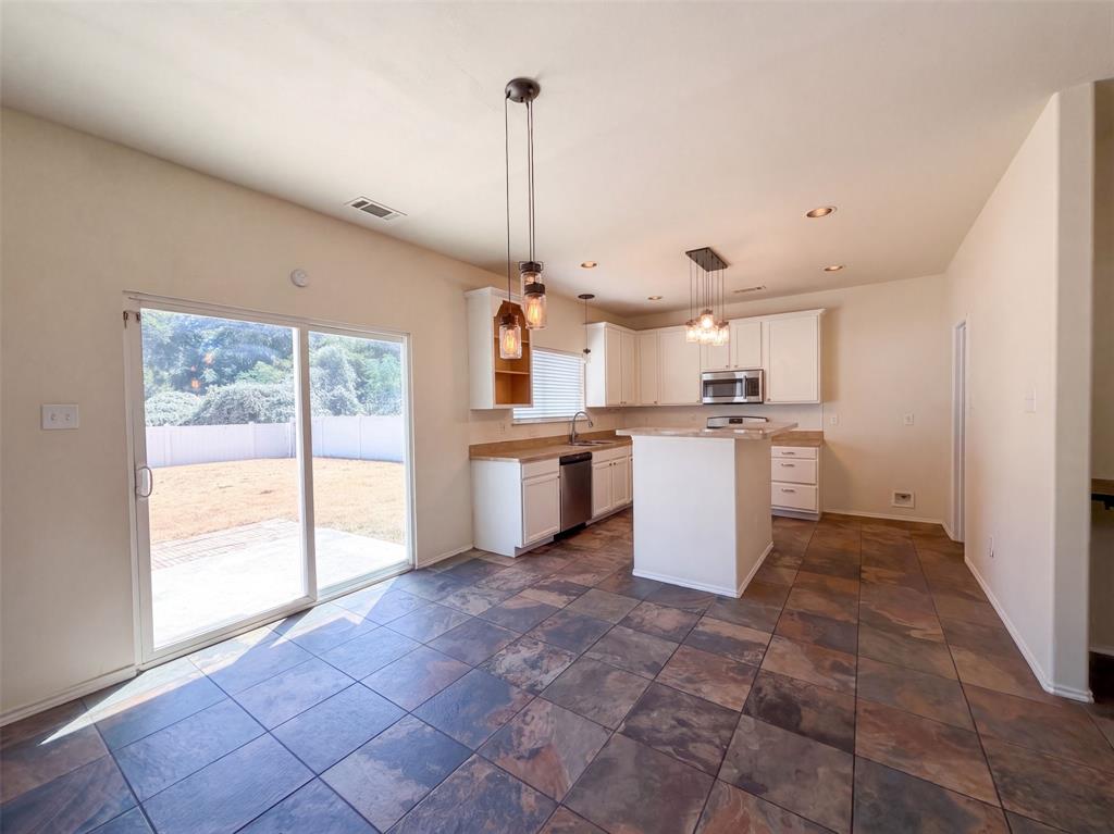 1924 Hartwell Court Property Photo 8