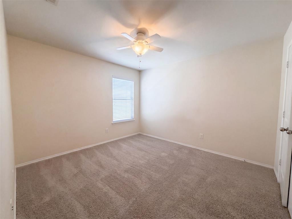 1924 Hartwell Court Property Photo 11