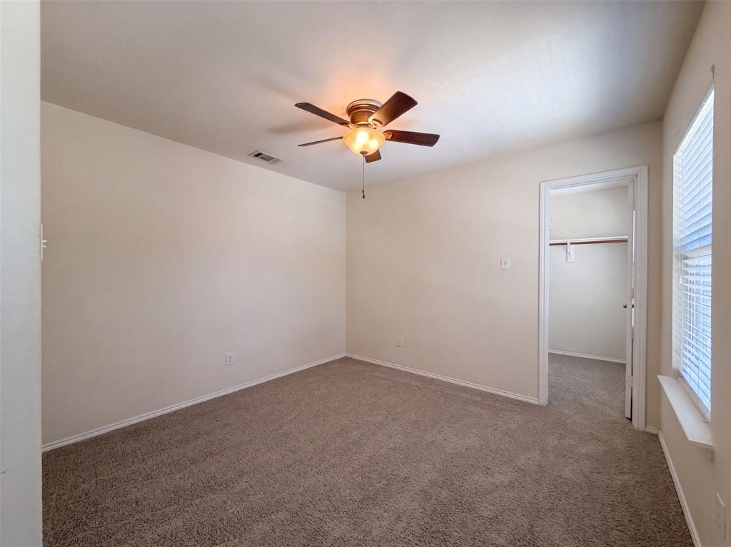 1924 Hartwell Court Property Photo 12