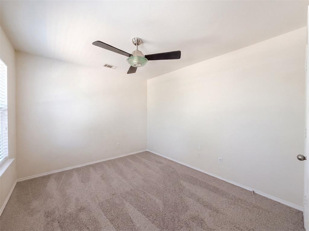 1924 Hartwell Court Property Photo 13