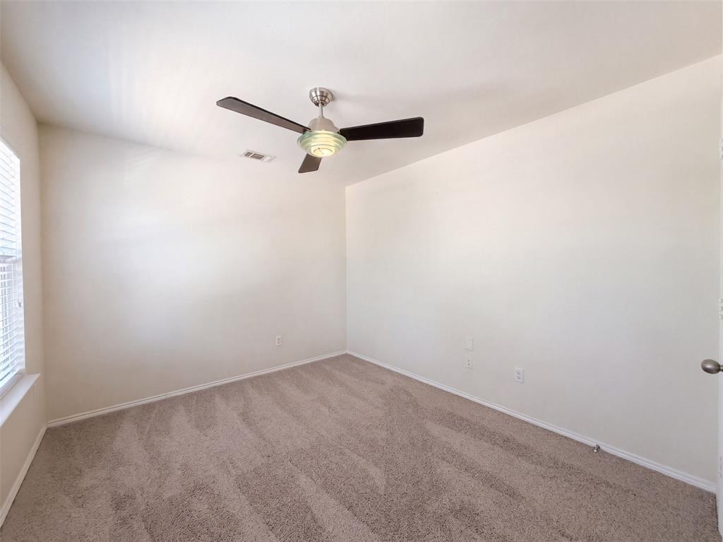 1924 Hartwell Court Property Photo 14