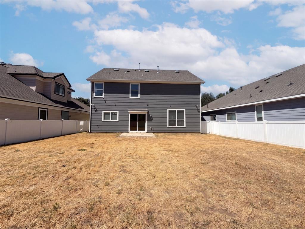 1924 Hartwell Court Property Photo 21