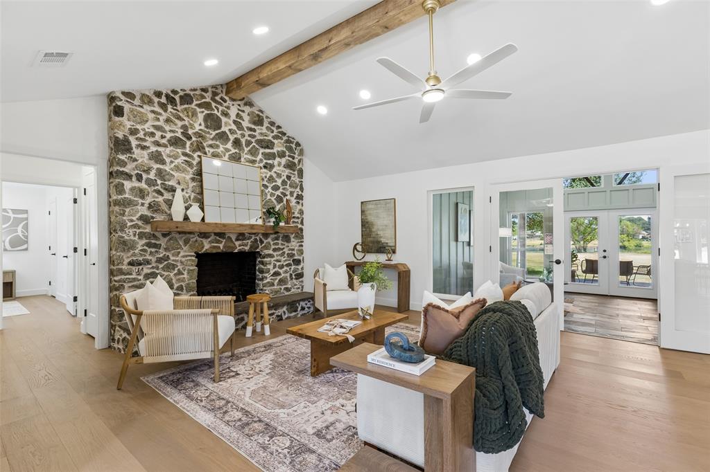 131 Oak Grove Circle