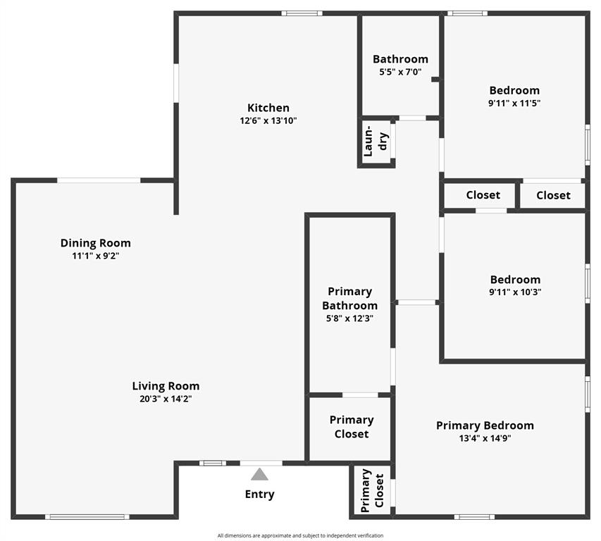 2431 Gross Road Property Photo 37