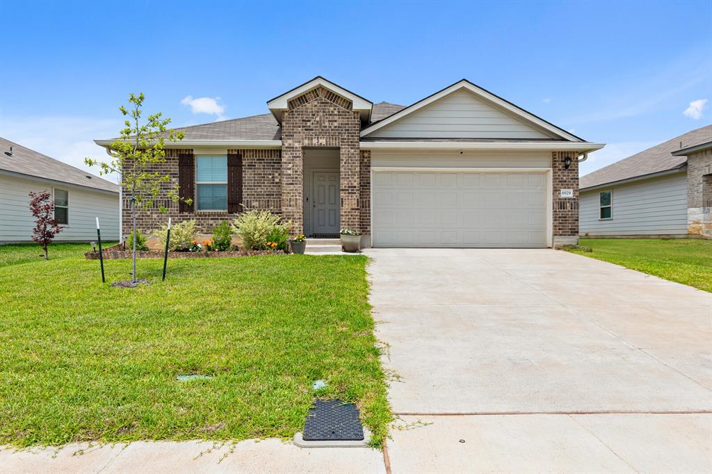 6929 Guadalupe Road Property Photo 1