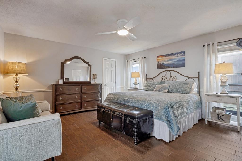 4320 Hillshire Court Property Photo 13