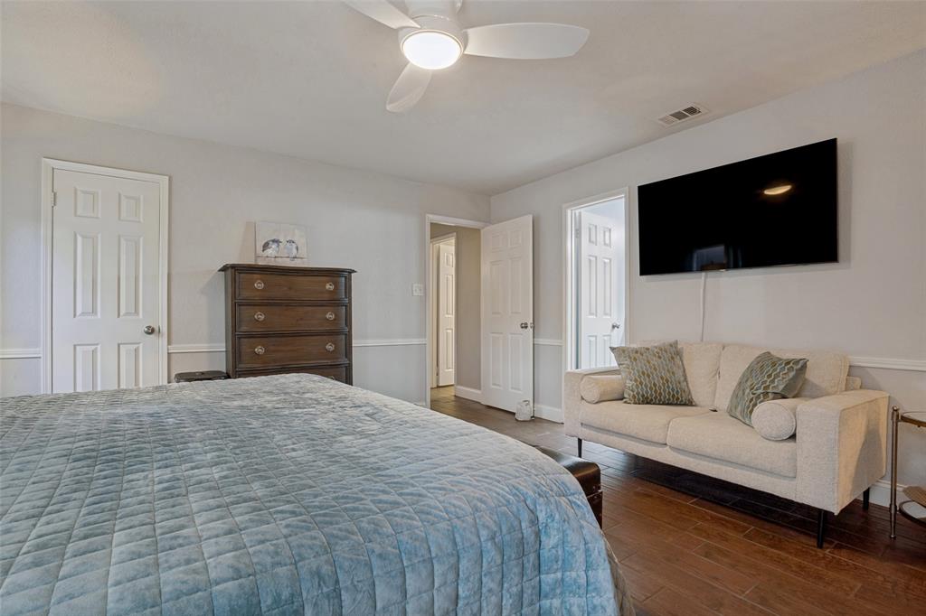 4320 Hillshire Court Property Photo 15