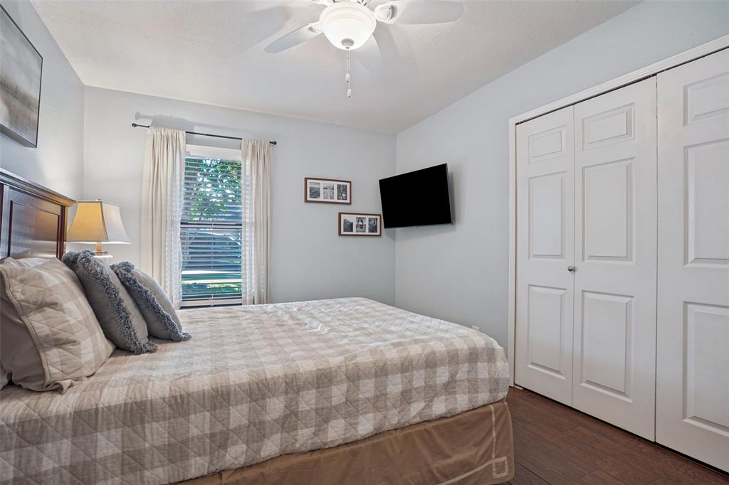 4320 Hillshire Court Property Photo 18