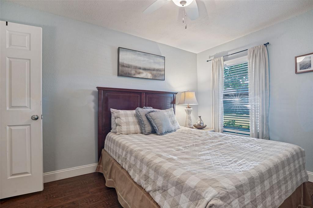 4320 Hillshire Court Property Photo 19
