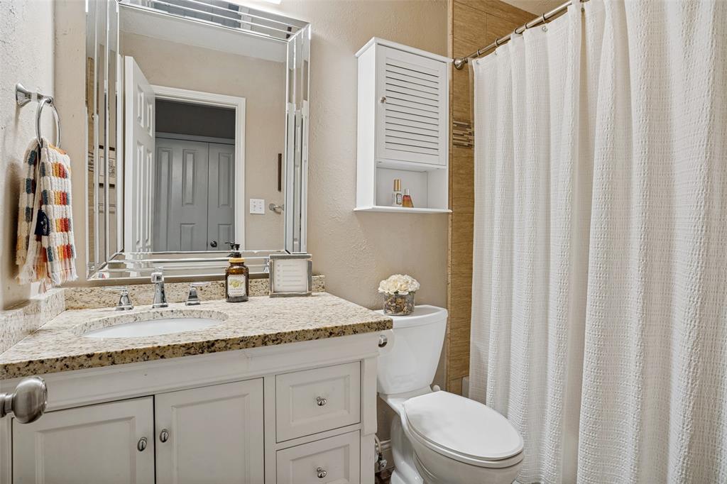 4320 Hillshire Court Property Photo 20