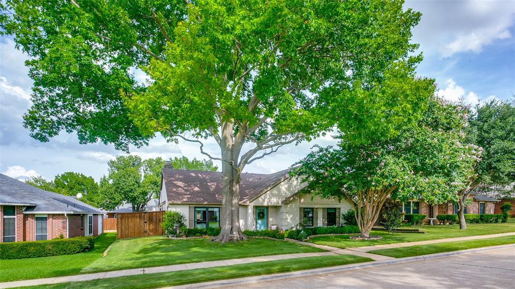 4320 Hillshire Court Property Photo 28
