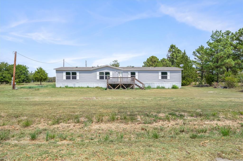280 Vz Cr 1130 Property Photo 1