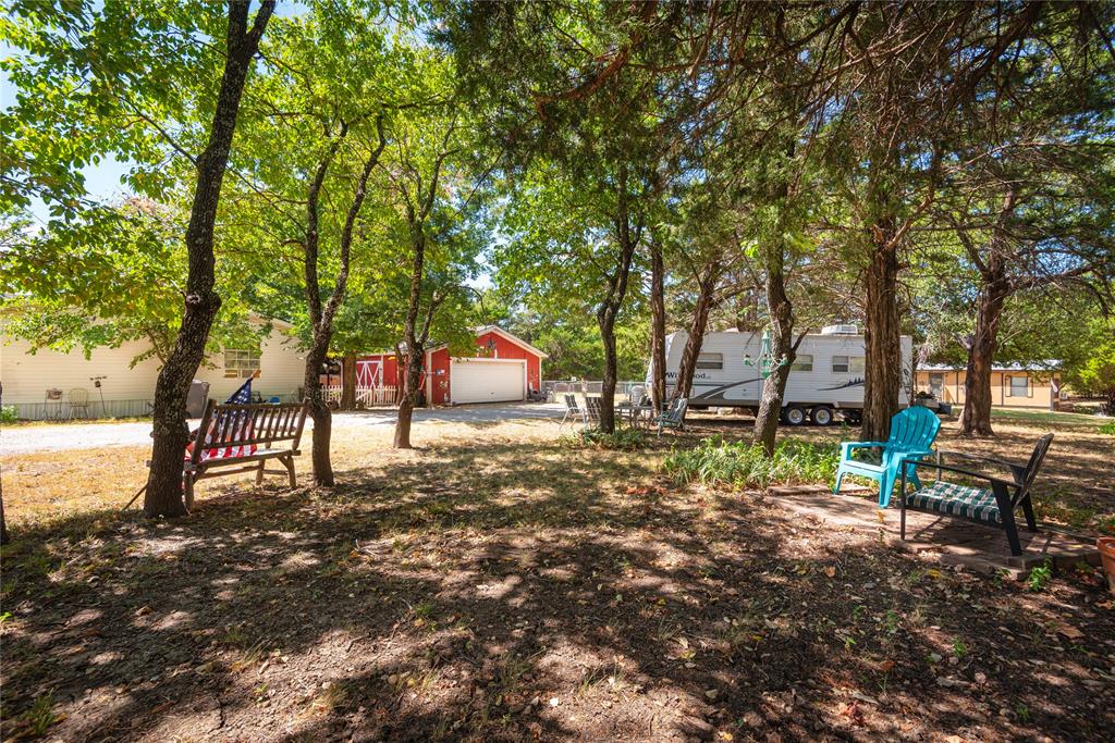 305 Westmoreland Circle Property Photo 7