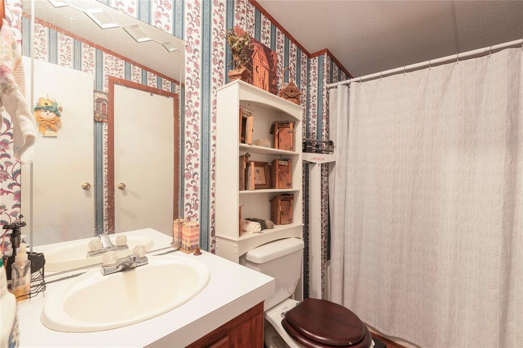 305 Westmoreland Circle Property Photo 10