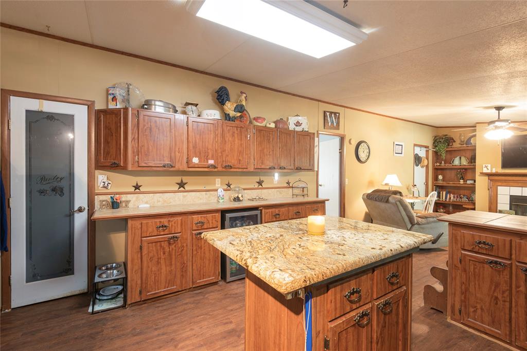 305 Westmoreland Circle Property Photo 11