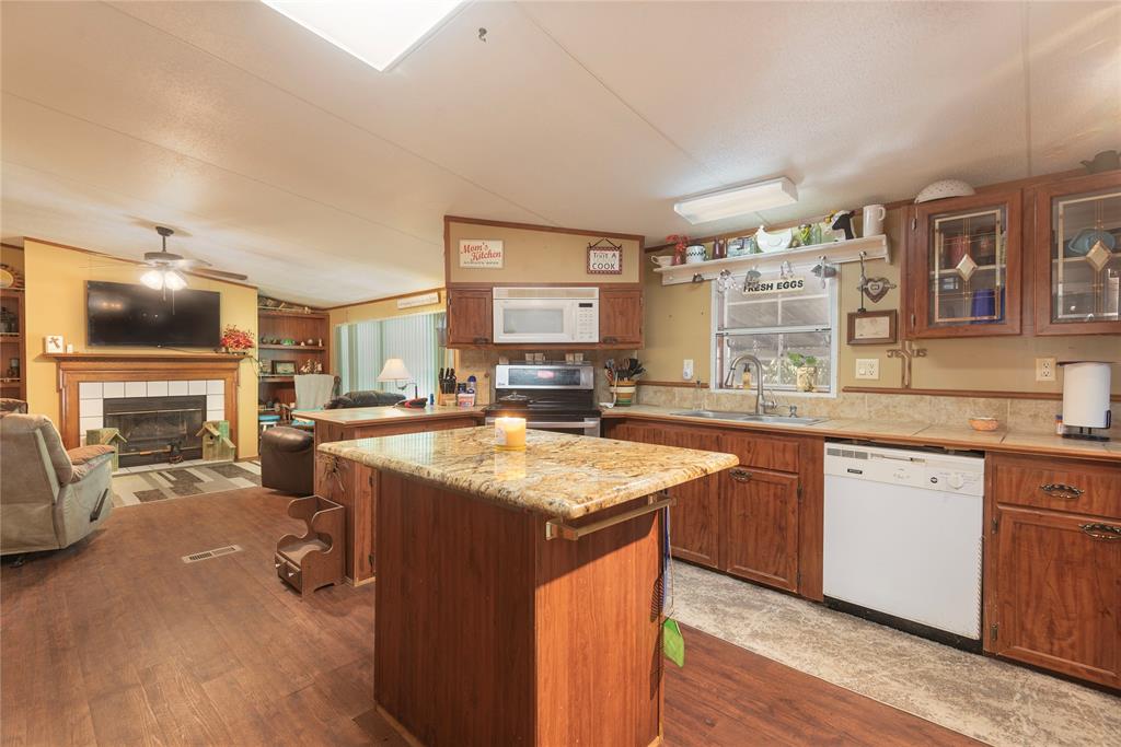305 Westmoreland Circle Property Photo 12