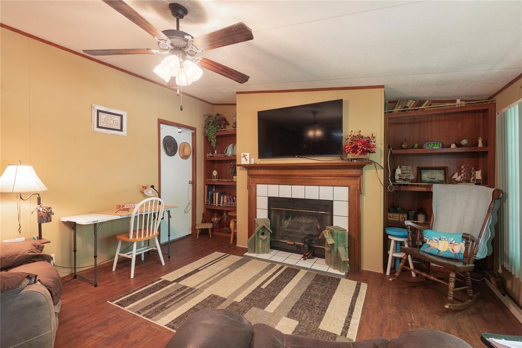 305 Westmoreland Circle Property Photo 13