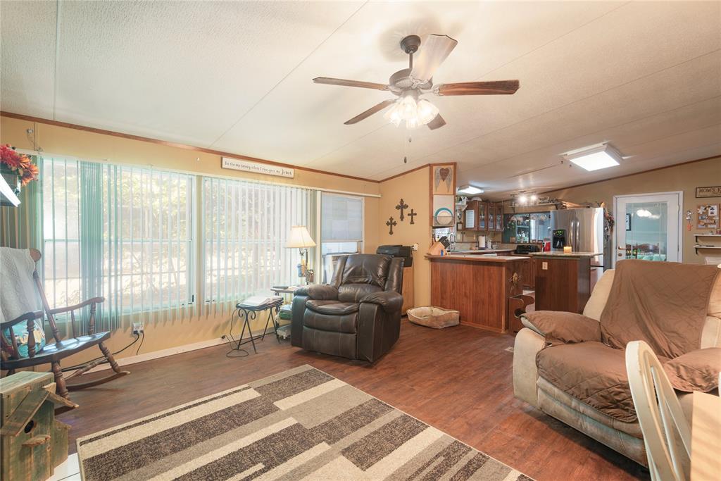 305 Westmoreland Circle Property Photo 14