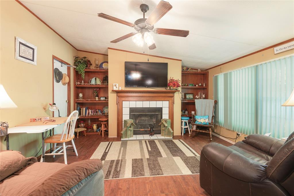 305 Westmoreland Circle Property Photo 15