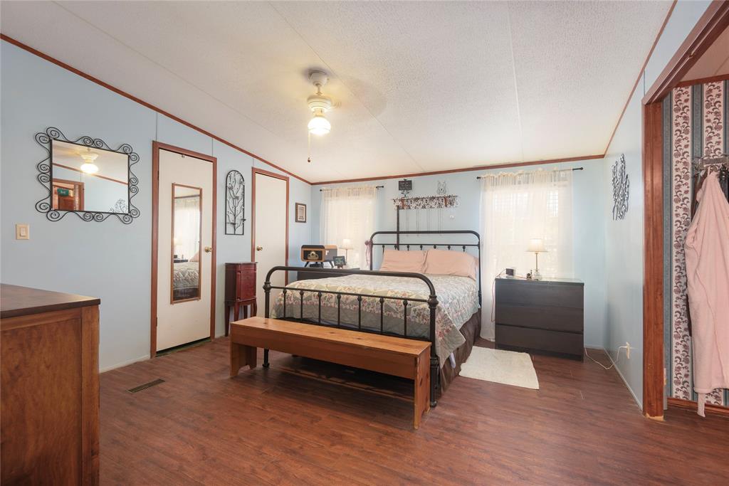 305 Westmoreland Circle Property Photo 16