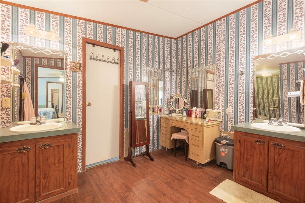 305 Westmoreland Circle Property Photo 18