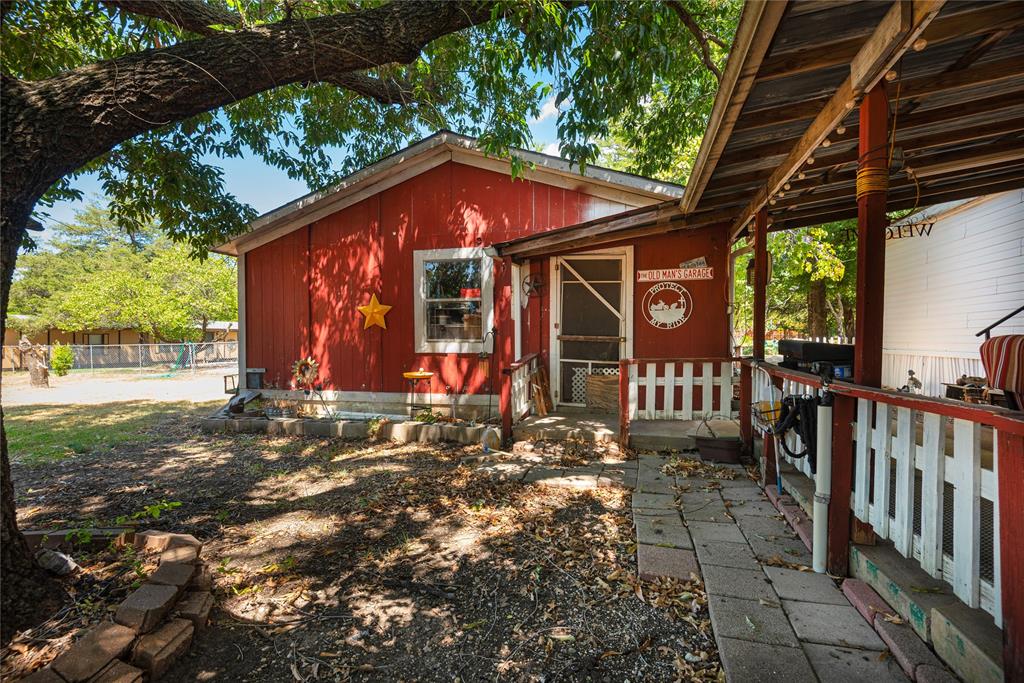 305 Westmoreland Circle Property Photo 20