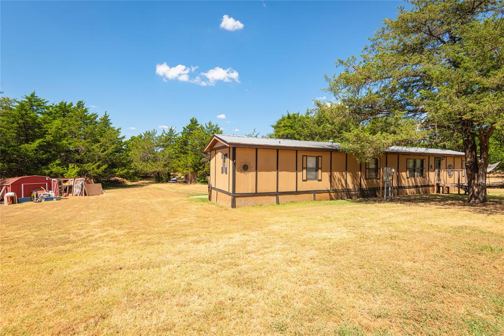 305 Westmoreland Circle Property Photo 23