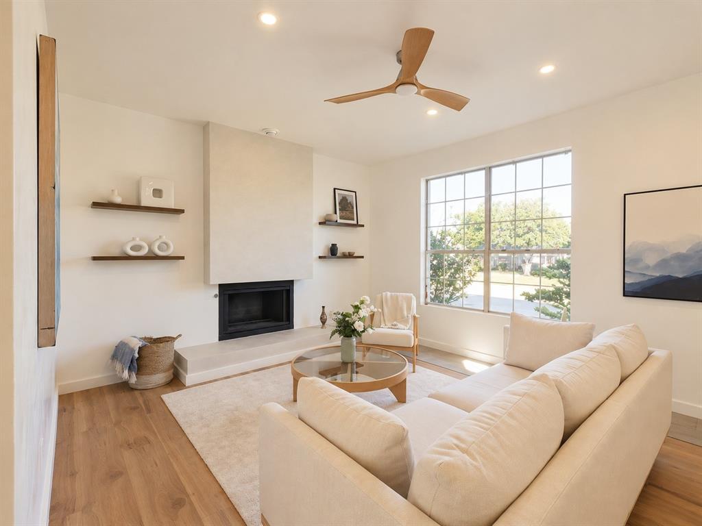 802 Azalia Drive Property Photo 1