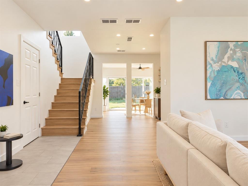 802 Azalia Drive Property Photo 4