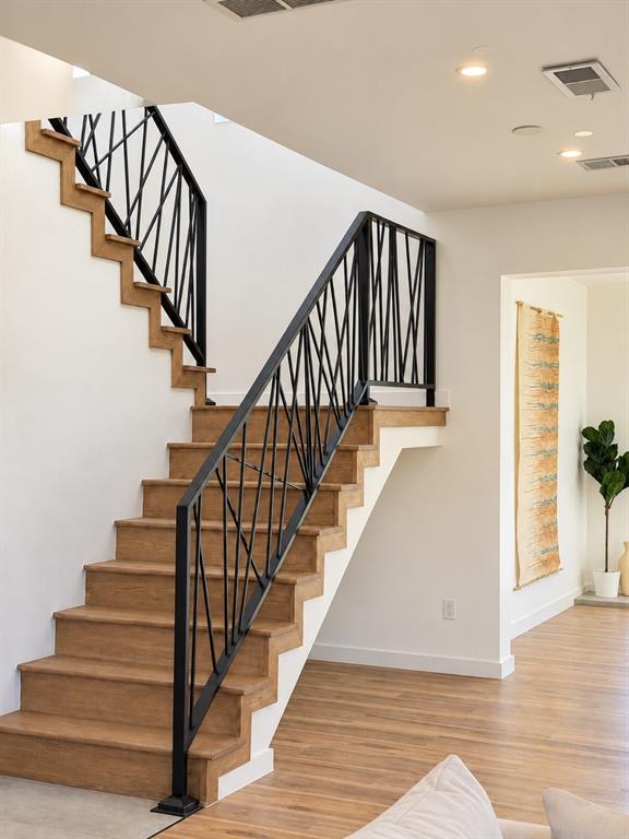 802 Azalia Drive Property Photo 13
