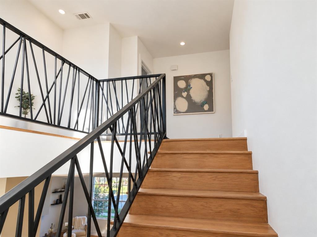 802 Azalia Drive Property Photo 14