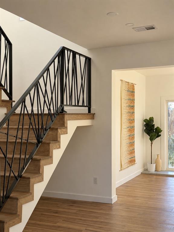 802 Azalia Drive Property Photo 15