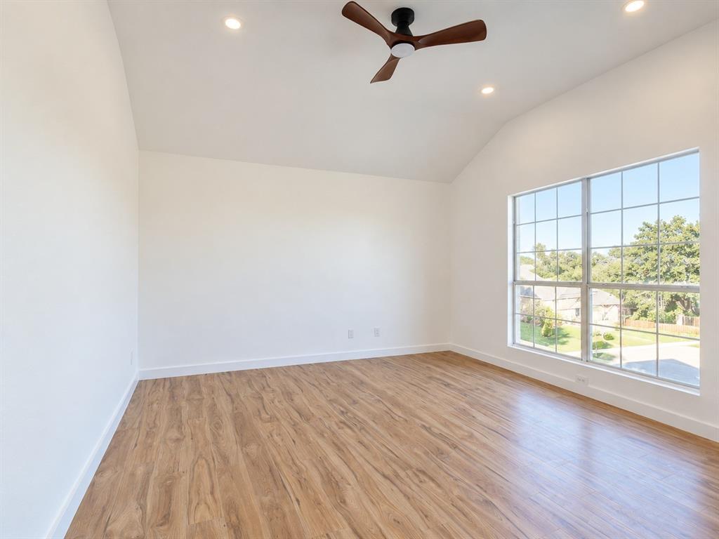 802 Azalia Drive Property Photo 24