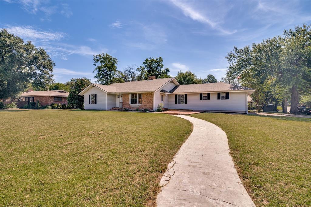 5405 Kayway Drive Property Photo 3
