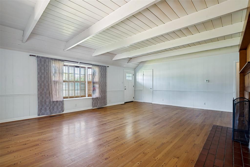 5405 Kayway Drive Property Photo 4
