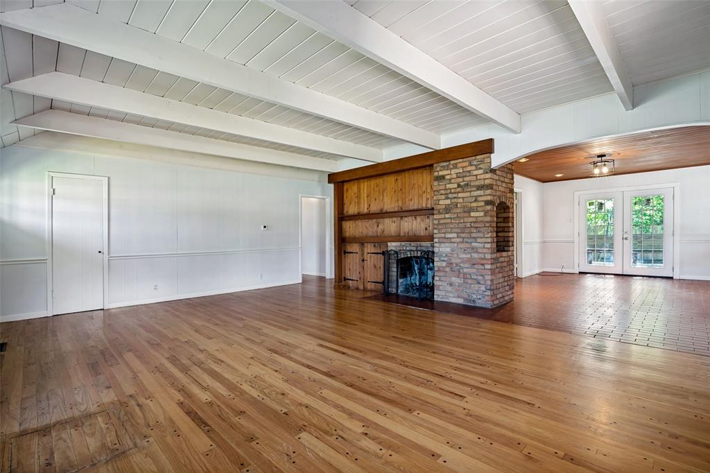 5405 Kayway Drive Property Photo 6