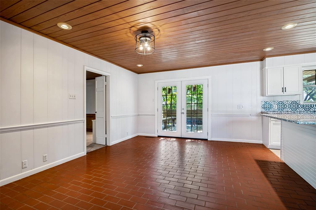 5405 Kayway Drive Property Photo 8