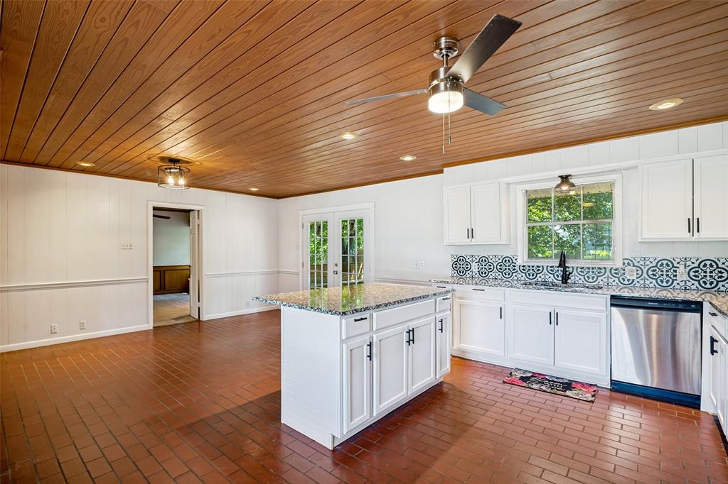 5405 Kayway Drive Property Photo 13